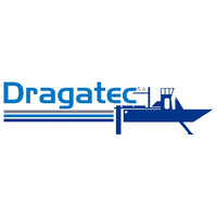 Dragatec S.A.-Chile logo - Similar company to Grupo Tayser