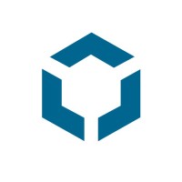 Logimarkt logo - Similar company to Vnt Logistics