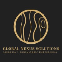 GLOBAL NEXUS SOLUTIONS logo - Similar company to Global Nexus Solutions Llc