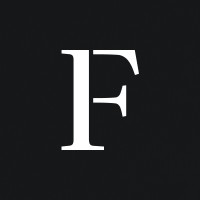 Factorial Funds logo - Similar company to Factorial