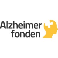 Alzheimerfonden logo - Similar company to Renewability