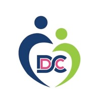 Dhanmondi Diagnostic & Consultation Center logo - Similar company to Goinnovior Limited