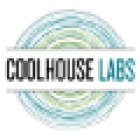 Coolhouse Labs