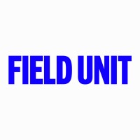Field Unit logo - Similar company to Silver Tooth Post