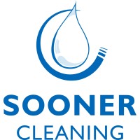 Beijing Soonercleaning Technology Co Ltd logo - Similar company to A