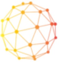 IBS Tech logo - Similar company to Ibs Technology