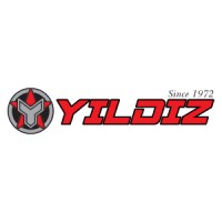 Yıldız Motosiklet Aksesuar logo - Similar company to Motobee Motosi̇klet Eki̇pmanlari