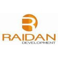 Raidan Development logo - Similar company to Spear Management Group, Inc.