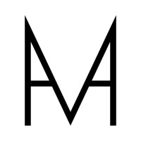 Marra Roofing LLC logo - Similar company to Vertex Roofing Contractors
