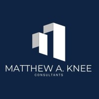 Matthew A. Knee, Consultants logo - Similar company to Rbc Daniels