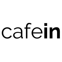 Cafein logo - Similar company to Assoft