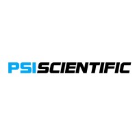 Peptide Scientia Incorporated logo - Similar company to Bio Peptide Technologies