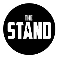 The Stand Academy
