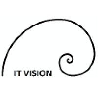 IT VISION LTD logo - Similar company to Loopmein