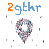2Gthr Curated Experiences
