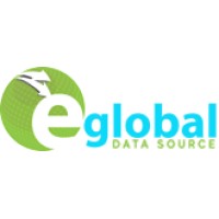 Eglobaldatasource logo - Similar company to Shodh Consulting