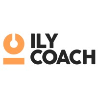 ilyCoach logo - Similar company to Windoo