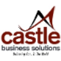 Castle Business Solutions