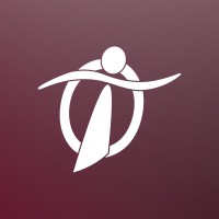 Optimum Therapies, Llc