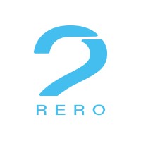 2RERO logo - Similar company to Grade Hero
