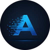 ARYBIT TECHNOLOGIES logo - Similar company to Northfront Technologies Limited