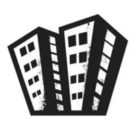 Springhill Entertainment