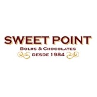 Sweet Point logo - Similar company to Golani
