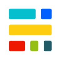 TinkerHub SIAS logo - Similar company to Techsias