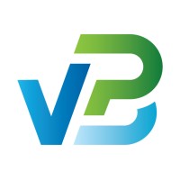 VODOPRIVREDNO-PROJEKTNI BIRO logo - Similar company to Icucm
