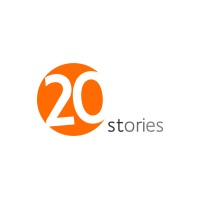 20 Stories