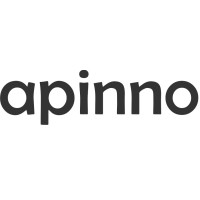 apinno consulting logo - Similar company to Apino Technology