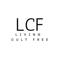 Living Cult Free logo - Similar company to America'S Charities
