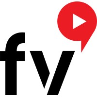 FanView logo - Similar company to Fansview