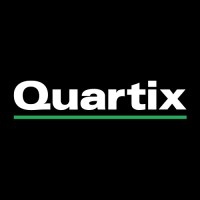 Quartix Deutschland logo - Similar company to Quartix France