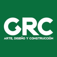 GRUPO REMAGUI logo - Similar company to Teua