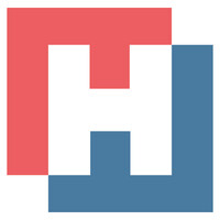 Hympact logo - Similar company to Net-Zero Impact