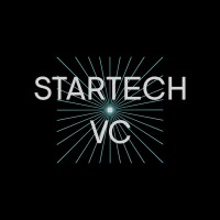Startech.vc logo - Similar company to Datafolks