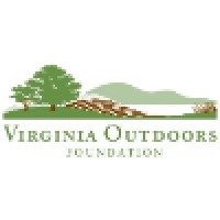 Virginia Outdoors Foundation logo - Similar company to Culinary Concepts Ab Llc
