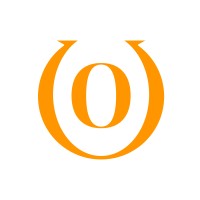 Racehorse Owners Association logo - Similar company to Les Trois Quarts