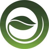 Van de Sant Innovations logo - Similar company to Synko Shading Solutions