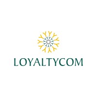 LoyaltyCom logo - Similar company to Multiwork Import