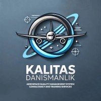 Kalitas Danismanlik Limited Sirketi logo - Similar company to Syenah