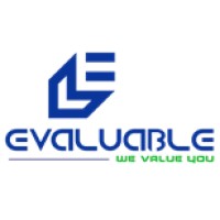 Evaluable Infoserve Pvt. Ltd.