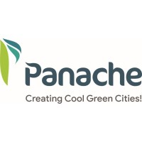 Panache Greentech Solutions Pvt Ltd logo - Similar company to Briosoft