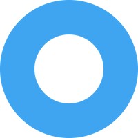 Obran Cooperative logo - Similar company to Verdo Capital