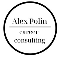 Alex Polin Career logo - Similar company to Dopomoga It&Telecom Resources