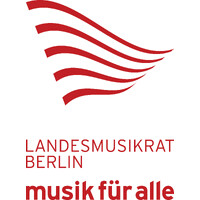 Landesmusikrat Berlin e.V. logo - Similar company to Gardimals