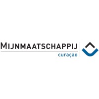 Mijnmaatschappij Curaçao | a JAJO company logo - Similar company to Coral Estate Projects