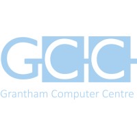 Grantham Computer Centre