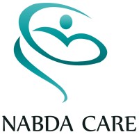 NabdaCare logo - Similar company to Whip Mobililty